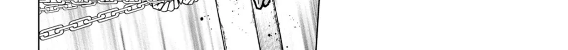 Read Kinnikuman chapter 815 image 31 on Lezhin
