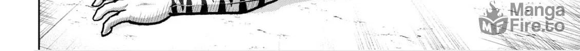 Read Kinnikuman chapter 815 image 35 on Lezhin