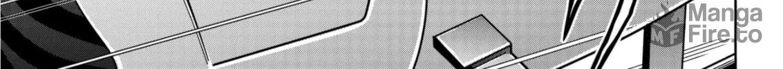 Read Kinnikuman chapter 815 image 5 on Lezhin