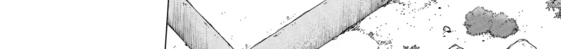 Read Kinnikuman chapter 815 image 7 on Lezhin