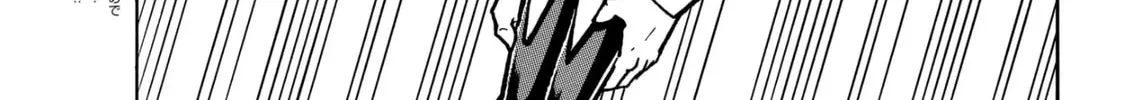 Read Kinnikuman chapter 816 image 1 on Lezhin