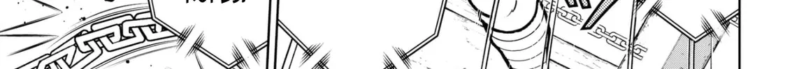Read Kinnikuman chapter 816 image 13 on Lezhin