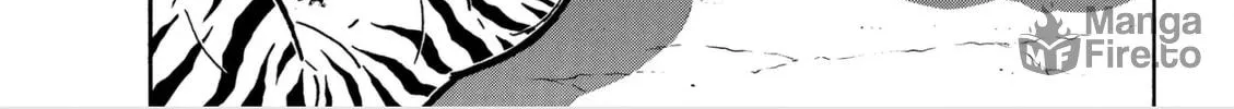 Read Kinnikuman chapter 816 image 17 on Lezhin