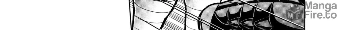 Read Kinnikuman chapter 816 image 19 on Lezhin