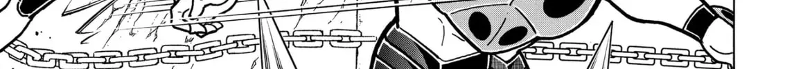 Read Kinnikuman chapter 816 image 21 on Lezhin