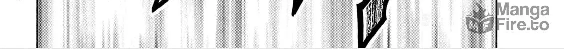 Read Kinnikuman chapter 816 image 23 on Lezhin