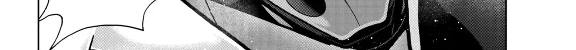 Read Kinnikuman chapter 816 image 27 on Lezhin