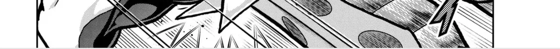 Read Kinnikuman chapter 816 image 3 on Lezhin