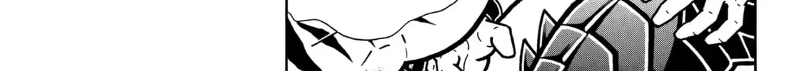 Read Kinnikuman chapter 816 image 33 on Lezhin