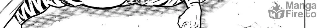 Read Kinnikuman chapter 816 image 5 on Lezhin