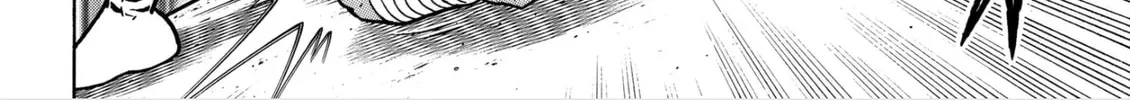 Read Kinnikuman chapter 816 image 7 on Lezhin