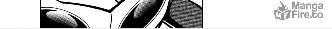 Read Kinnikuman chapter 816 image 9 on Lezhin