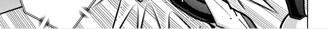 Read Kinnikuman chapter 817 image 13 on Lezhin