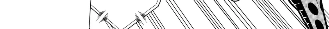 Read Kinnikuman chapter 817 image 15 on Lezhin