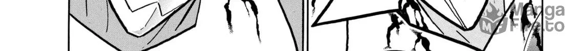 Read Kinnikuman chapter 817 image 17 on Lezhin