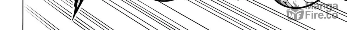 Read Kinnikuman chapter 817 image 19 on Lezhin