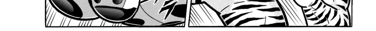 Read Kinnikuman chapter 817 image 21 on Lezhin