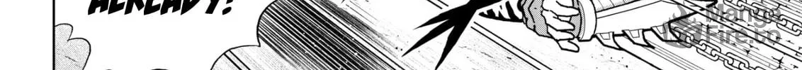 Read Kinnikuman chapter 817 image 23 on Lezhin