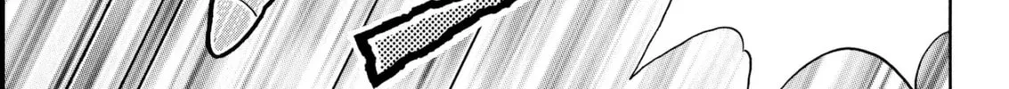 Read Kinnikuman chapter 817 image 25 on Lezhin