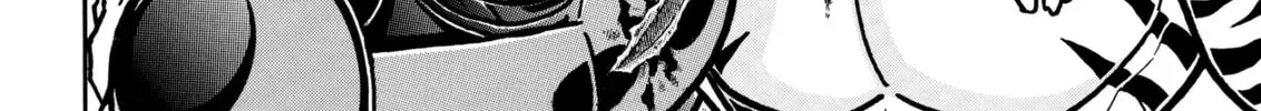 Read Kinnikuman chapter 817 image 27 on Lezhin