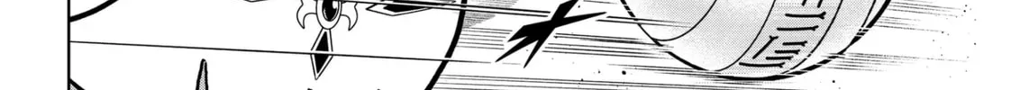 Read Kinnikuman chapter 817 image 3 on Lezhin