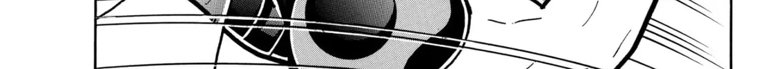 Read Kinnikuman chapter 817 image 33 on Lezhin