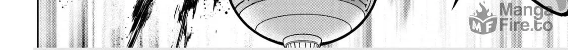 Read Kinnikuman chapter 817 image 35 on Lezhin