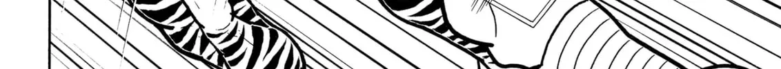 Read Kinnikuman chapter 817 image 7 on Lezhin