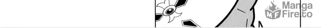 Read Kinnikuman chapter 817 image 9 on Lezhin