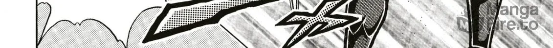 Read Kinnikuman chapter 819 image 11 on Lezhin