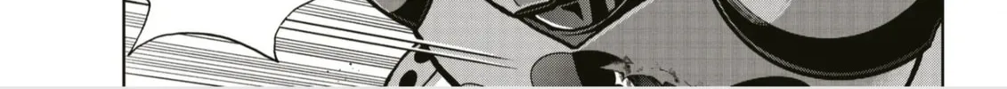 Read Kinnikuman chapter 819 image 13 on Lezhin