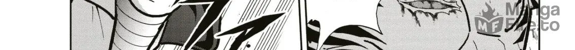 Read Kinnikuman chapter 819 image 29 on Lezhin