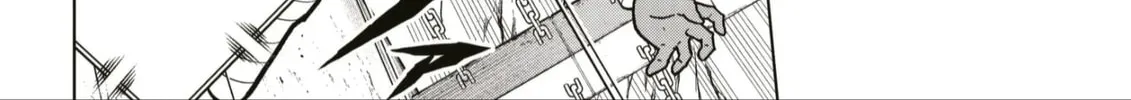 Read Kinnikuman chapter 819 image 3 on Lezhin