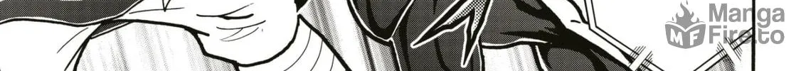 Read Kinnikuman chapter 819 image 5 on Lezhin