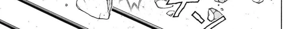 Read Kinnikuman chapter 855 image 10 on Lezhin