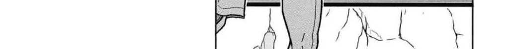 Read Kinnikuman chapter 855 image 12 on Lezhin