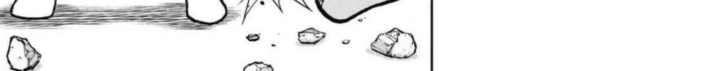 Read Kinnikuman chapter 855 image 14 on Lezhin