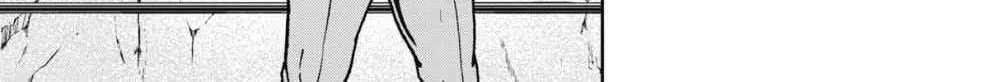 Read Kinnikuman chapter 855 image 18 on Lezhin