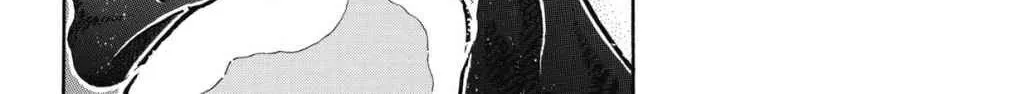 Read Kinnikuman chapter 855 image 29 on Lezhin