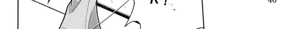 Read Kinnikuman chapter 855 image 8 on Lezhin
