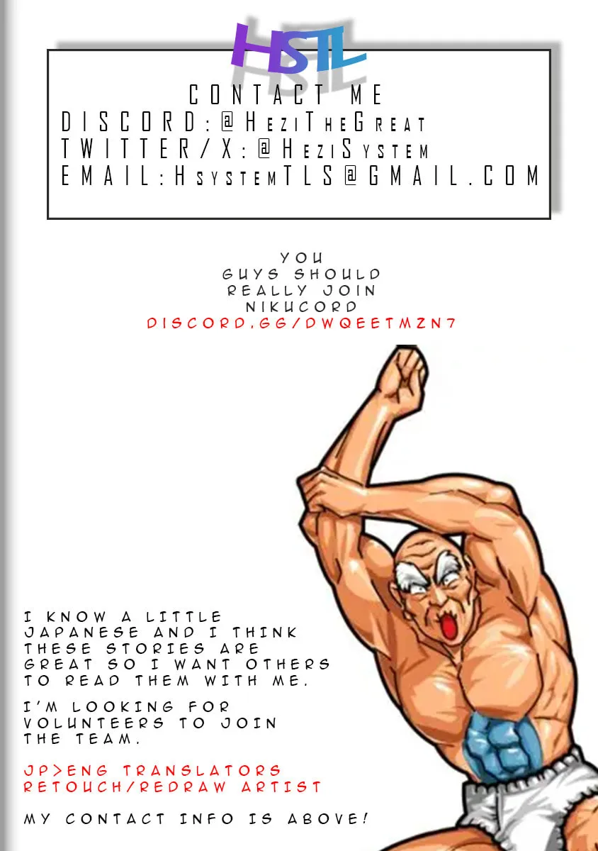 Kinnikuman Chapter 894 page 20 - 