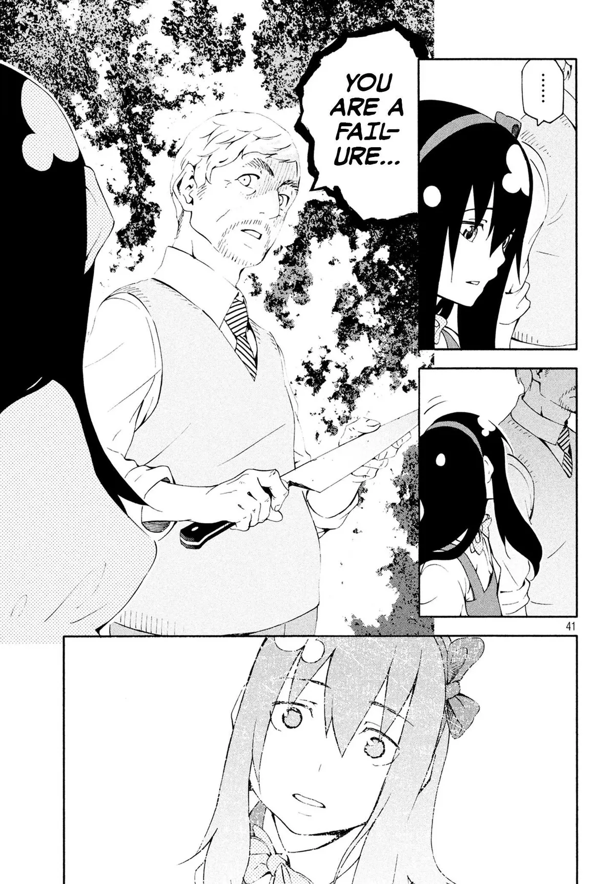 Read Kino