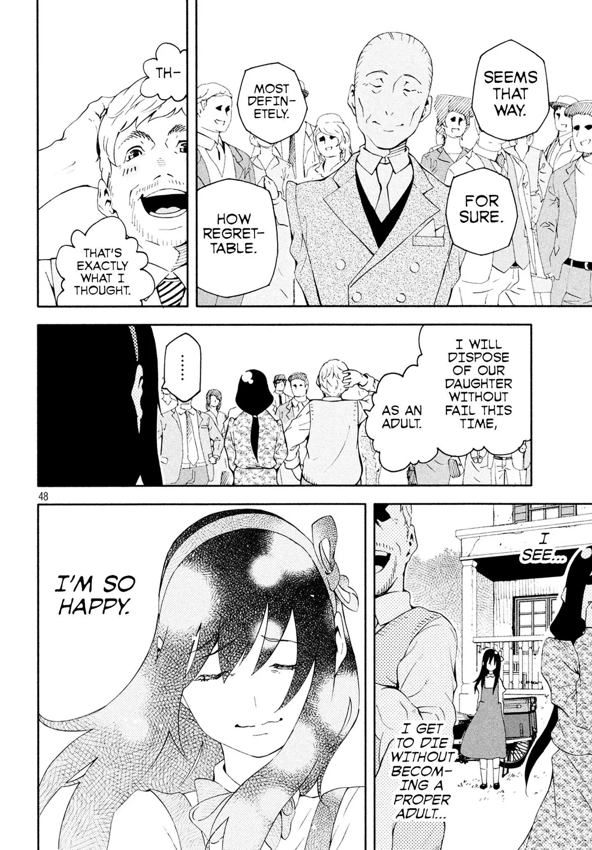 Read Kino