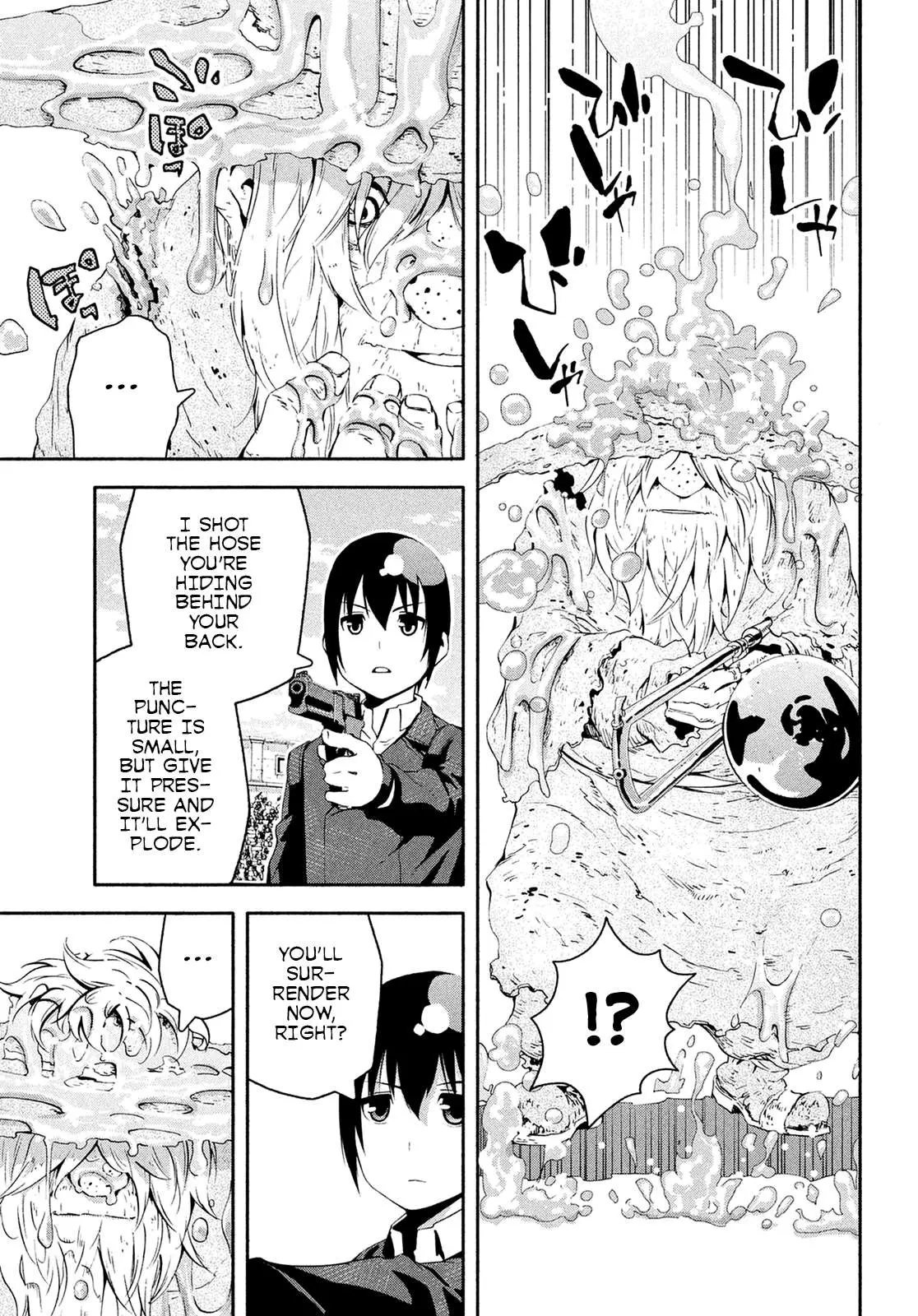 Read Kino