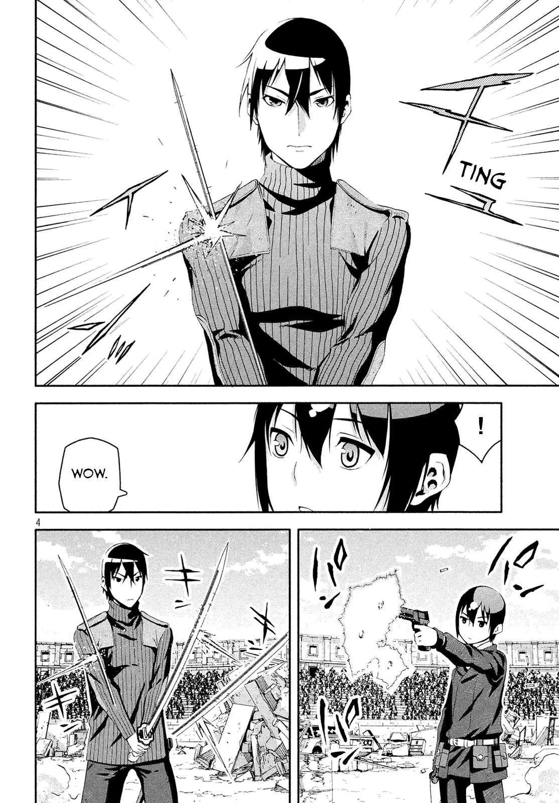 Read Kino
