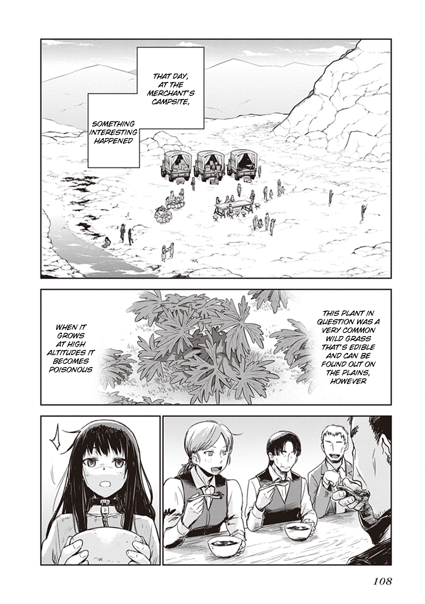Read Kino