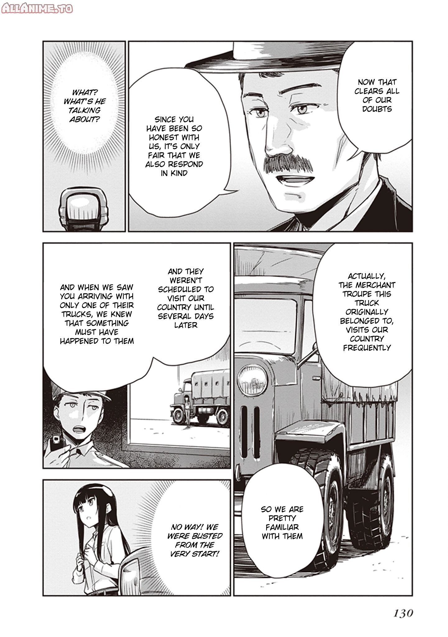 Read Kino