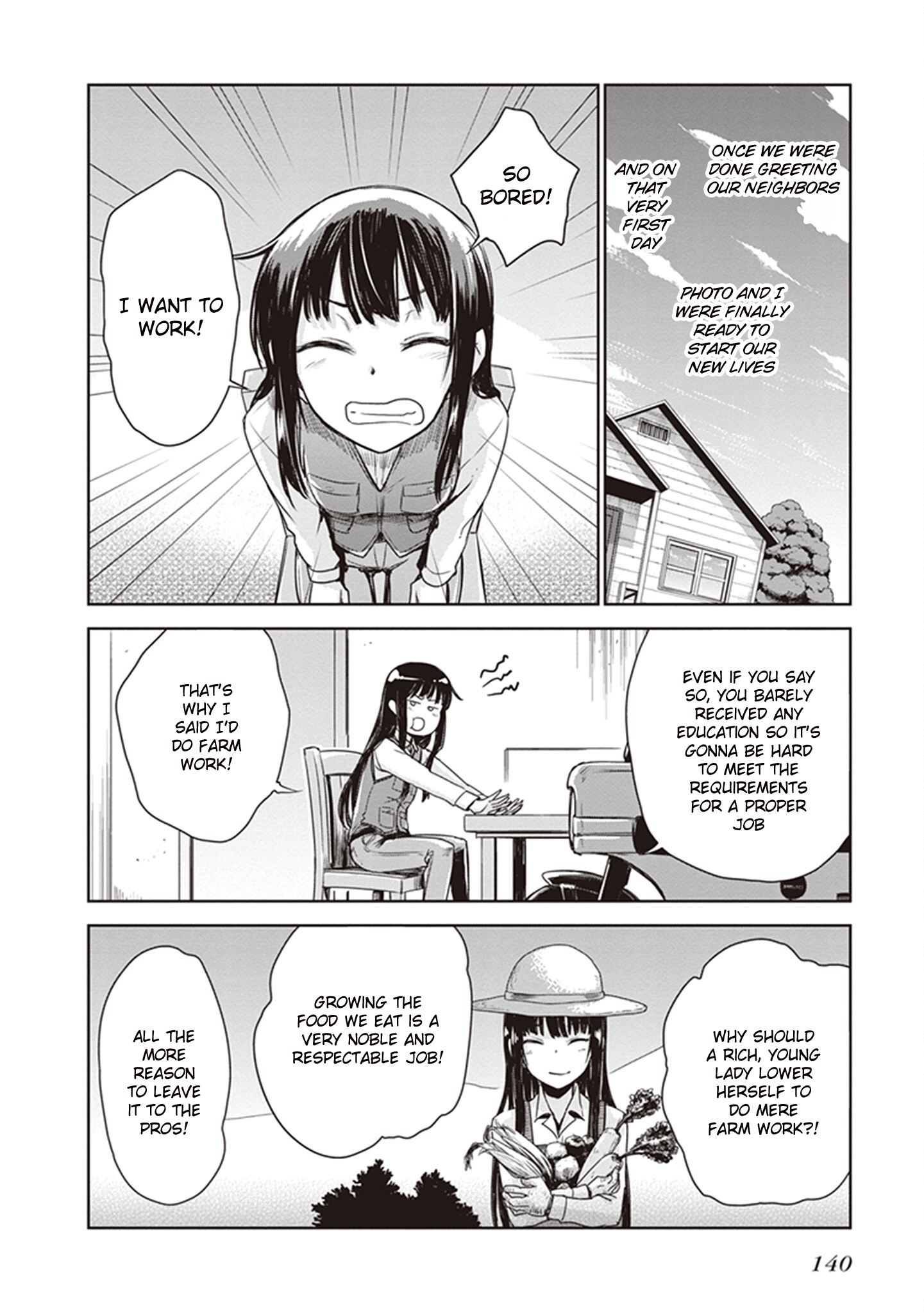 Read Kino