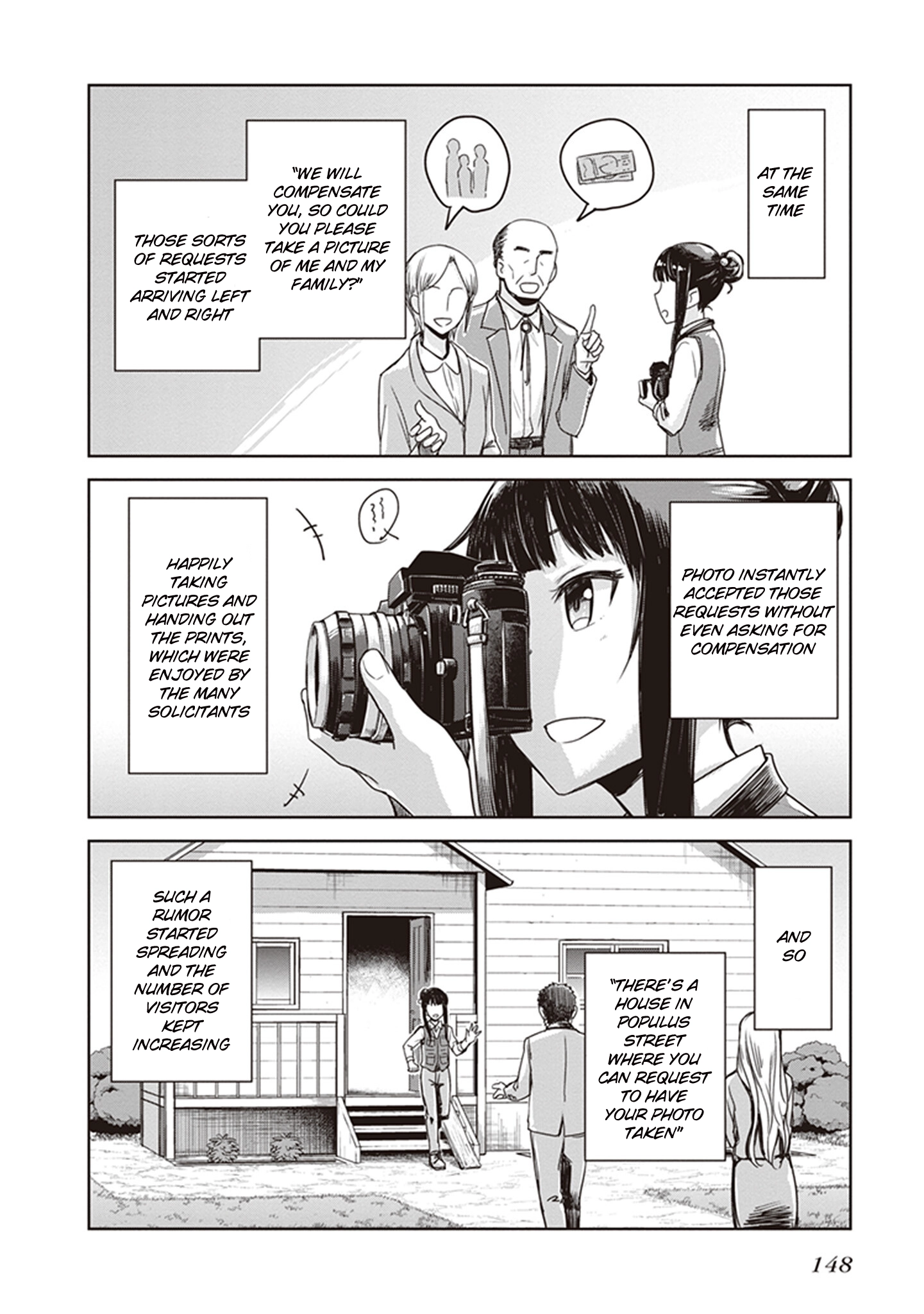 Read Kino