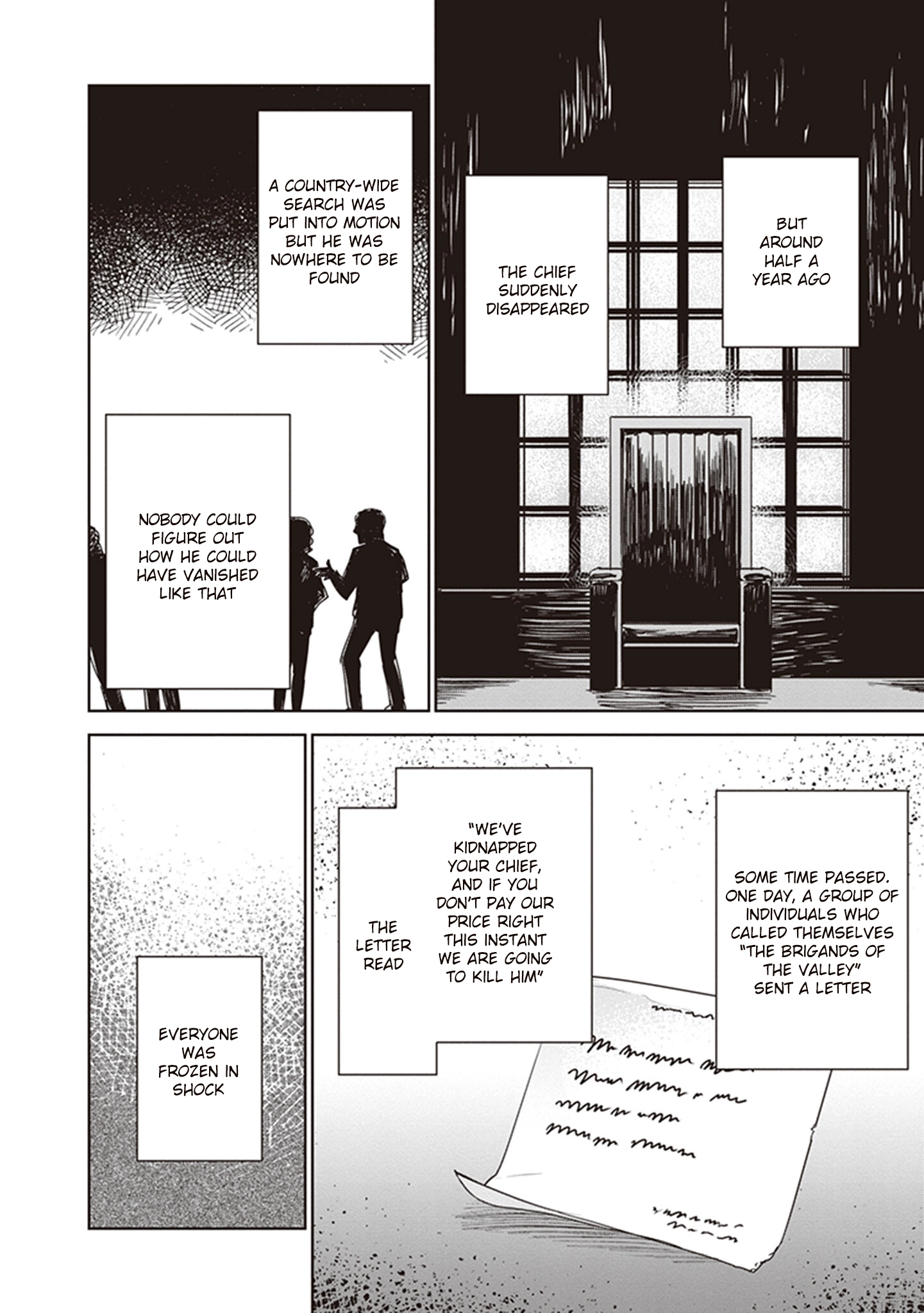 Read Kino